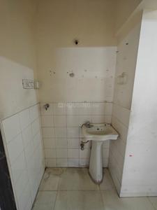 Bathroom Image of 1221 Sq.ft 2 BHK Apartment / Flat for sale in CGHS Safal Residency, Nerul Navi Mumbai for Rs. 19000000