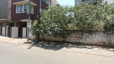 Image of 1836 Sq.ft Residential Plot / Land for sale in Banashankari, Bengaluru for Rs. 56600000
