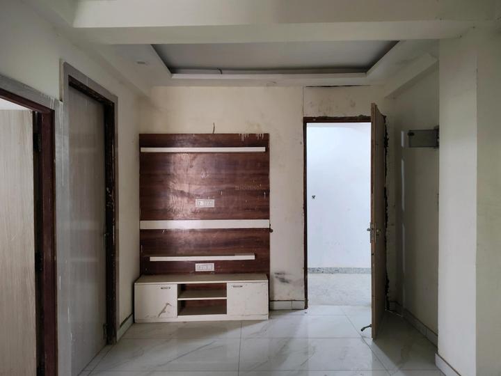 THV Heritage Heights Main Image 1