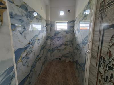 Image of 1050 Sq.ft 2 BHK Apartment / Flat for sale in Belghoria, Kolkata for Rs. 4725000