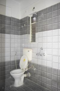 Image of 1228 Sq.ft 3 BHK Apartment / Flat for sale in Chhota Chanpur, Kolkata for Rs. 4800000