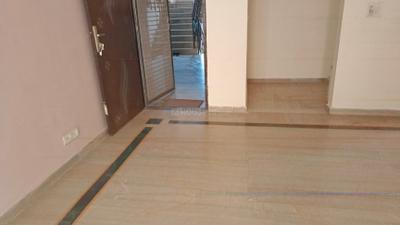 Living Room Image of 1125 Sq.ft 2 BHK Apartment / Flat for rent in Angel Jupiter, Indirapuram Ghaziabad for Rs. 24000