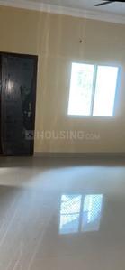 Hyd Rent House Houses for Rent in Hyderabad | 1142+ Rental Houses in Hyderabad