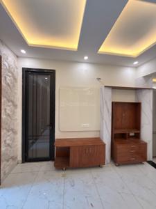 Image of 1250 Sq.ft 2 BHK Apartment / Flat for sale in Sahastradhara Road, Dehradun for Rs. 8700000