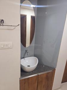 Image of 1485 Sq.ft 4 BHK Apartment / Flat for sale in Ognaj, Ahmedabad for Rs. 17000000