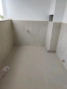 Drying Area Image of 1936 Sq.ft 3 BHK Apartment / Flat for sale in Koduri Sai Vaishnavi Enclave by Koduri Infrastructure Pvt. Ltd., Kondapur Hyderabad for Rs. 18000000