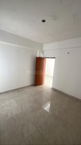 Hall Image of 2268 Sq.ft 3 BHK Apartment / Flat for sale in Kompally Hyderabad for Rs. 12474000