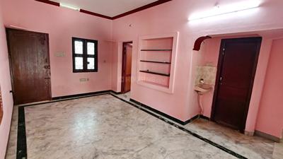 Hall Image of 2070 Sq.ft 3 BHK Independent House for sale in Vilangudi Madurai for Rs. 7500000