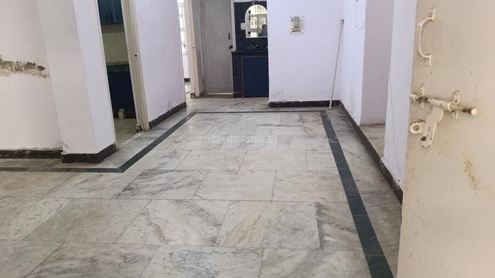 Purvanchal Group Jeevan Ashray CGHS Living Room 1