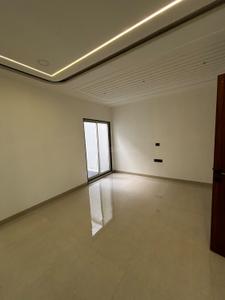 Hall Image of 3500 Sq.ft 3 BHK Independent House for sale in Silicon Sansaara, Kanadiya Indore for Rs. 15100000