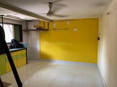 Hall Image of Sweet Home in Andheri East, Mumbai