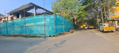 Image of 4800 Sq.ft Residential Plot / Land for sale in Kodambakkam, Chennai for Rs. 77500000