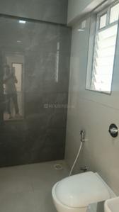 Image of 1400 Sq.ft 3 BHK Apartment / Flat for sale in Chembur, Mumbai for Rs. 29000000