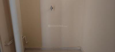 Bedroom Image of 820 Sq.ft 2 BHK Apartment / Flat for sale in Lodha Bella Vita, Kondhwa Pune for Rs. 13000000