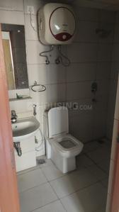 Image of 1050 Sq.ft 2 BHK Apartment / Flat for sale in Eureka Park By Tata Value Homes, Sector 150, Noida for Rs. 12000000