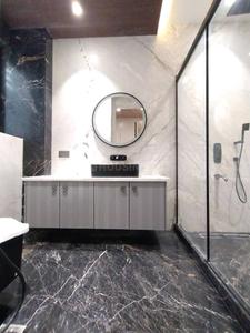 Image of 3600 Sq.ft 4 BHK Builder Floor for sale in Panchsheel Park, New Delhi for Rs. 187500000