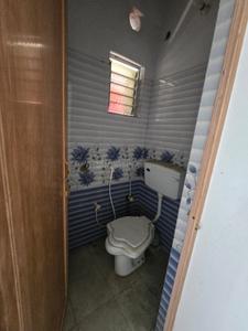 Image of 650 Sq.ft 2 BHK Apartment / Flat for sale in Thakurpukur, Kolkata for Rs. 1500000