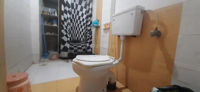Image of 1070 Sq.ft 2 BHK Apartment / Flat for rent in Lakhani Sun Coast, Belapur CBD, Navi Mumbai for Rs. 65000