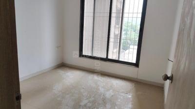 Bedroom Image of 1100 Sq.ft 2 BHK Apartment / Flat for sale in Sankla Sommet, Bhugaon Pune for Rs. 7500000