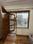Jain properties Bedroom 1