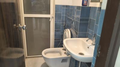 Image of 650 Sq.ft 1 BHK Apartment / Flat for rent in Lodha Amara, Kolshet, Thane for Rs. 33000