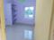 Gopal Bihar Bedroom 2