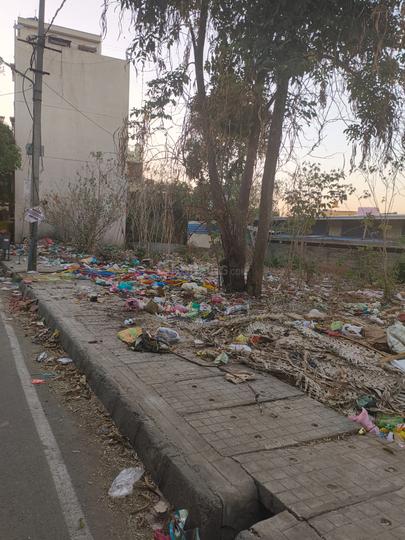 Anuradha Industrial Estate Main Image 1