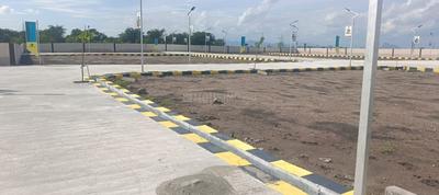 Image of 1040 Sq.ft Residential Plot / Land for sale in Peraiyur, Madurai for Rs. 1092000