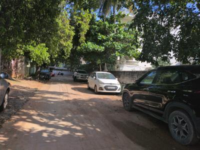 Image of 535 Sq.ft Residential Plot / Land for sale in Kukatpally, Hyderabad for Rs. 105000000