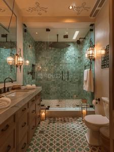 Image of 2270 Sq.ft 4 BHK Apartment / Flat for sale in Shilp Shaligram, Vastrapur, Ahmedabad for Rs. 23500000