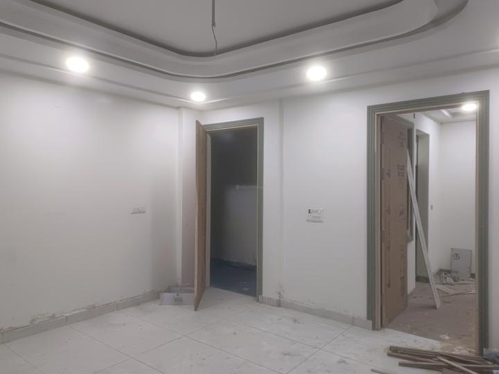 Guruji apartment burari Main Image 1