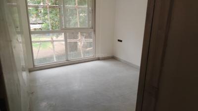 Bedroom Image of 1000 Sq.ft 2 BHK Apartment / Flat for sale in M S Kesar Leor, Ghatkopar West Mumbai for Rs. 21000000