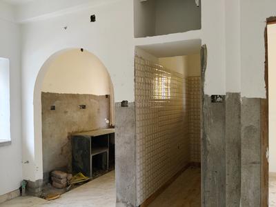 Hall Image of 700 Sq.ft 2 BHK Apartment / Flat for sale in Santoshpur Kolkata for Rs. 3200000