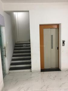 5 BHK Independent House