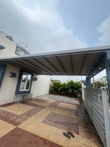Image of 4500 Sq.ft 3 BHK Independent House for rent in Basavanahalli, Mysore for Rs. 50000