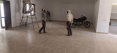 Image of 1000 Sq.ft Residential Plot / Land for sale in Eta I, Greater Noida for Rs. 129999999