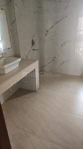 Image of 3650 Sq.ft 3 BHK Apartment / Flat for sale in Jaypee The Kalypso Court, Sector 128, Noida for Rs. 63000000
