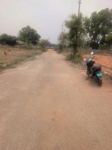 Image of 1500 Sq.ft Residential Plot / Land for sale in Huttanahalli, Bengaluru for Rs. 7500000