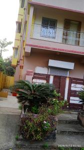Image of 1500 Sq.ft 4 BHK Apartment / Flat for sale in Thakurpukur, Kolkata for Rs. 4200000