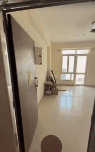 Image of 2100 Sq.ft 4 BHK Apartment / Flat for rent in Supertech Eco Village 1, Noida Extension, Greater Noida for Rs. 33000