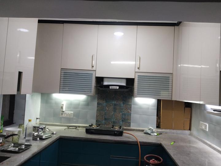 Metroview Apartment Main Image 1