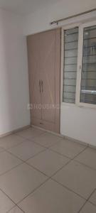 Bedroom Image of 1345 Sq.ft 3 BHK Apartment / Flat for sale in Nirala Estate , Noida Extension Greater Noida for Rs. 10600000