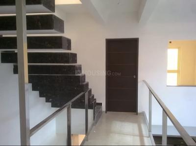 Image of 3400 Sq.ft 3 BHK Villa for sale in Naseeba Prime Villas, Undri, Pune for Rs. 9800000