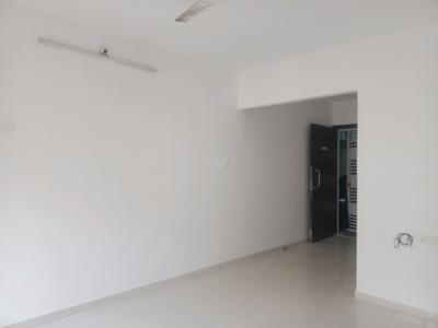 Living Room Image of 1490 Sq.ft 3 BHK Apartment / Flat for sale in Abhinav Pebbles Urbania, Bavdhan Pune for Rs. 12700000