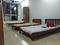 Bedroom Image of Hiranandani PG in Hiranandani Estate, Thane