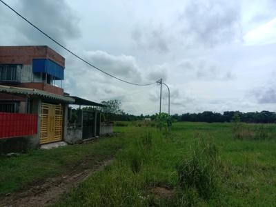 Image of 720 Sq.ft Residential Plot / Land for sale in Fresco Fountain City Plots, Sankharipota, Raypur for Rs. 230500