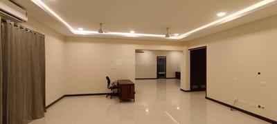 5 BHK Independent House