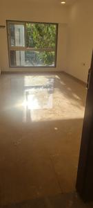 Bedroom Image of 850 Sq.ft 2 BHK Apartment / Flat for sale in Laxmi Shrushti Wing B, Goregaon West Mumbai for Rs. 17500000