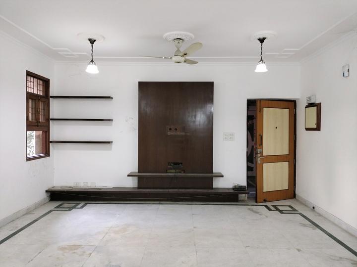 Sector 4 Dwarka Main Image 1