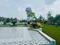 JDA Township Plot View 2